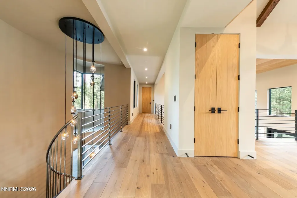 64 Boulders Bend Carson City NV 89705