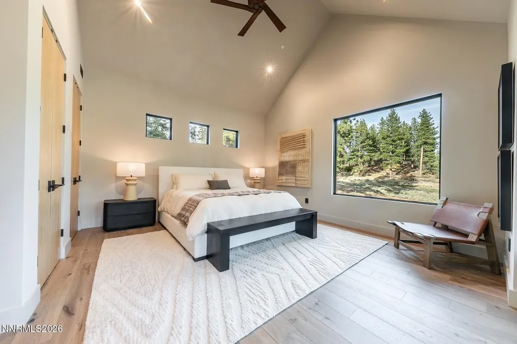 64 Boulders Bend Carson City NV 89705