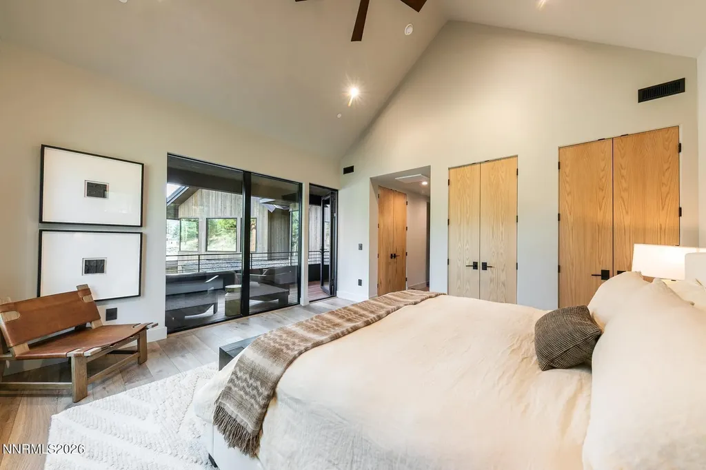 64 Boulders Bend Carson City NV 89705