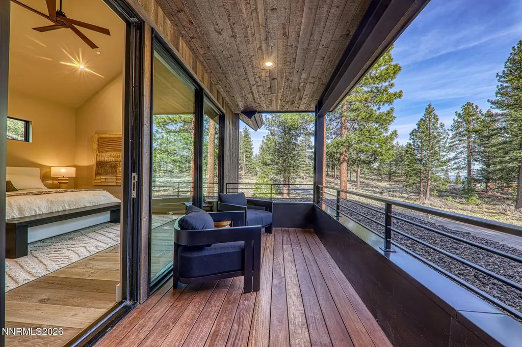 64 Boulders Bend Carson City NV 89705