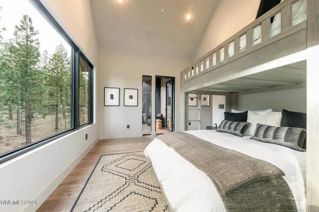 64 Boulders Bend Carson City NV 89705