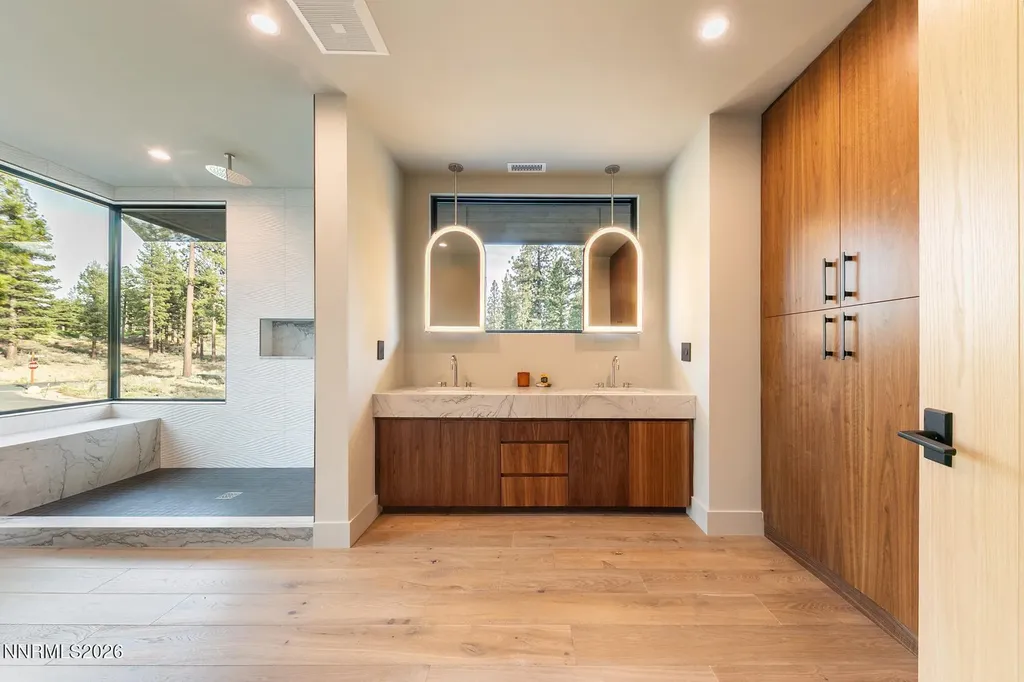 64 Boulders Bend Carson City NV 89705