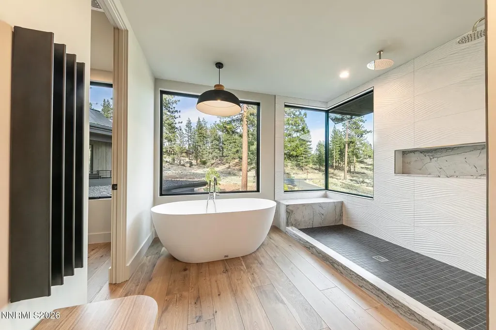 64 Boulders Bend Carson City NV 89705