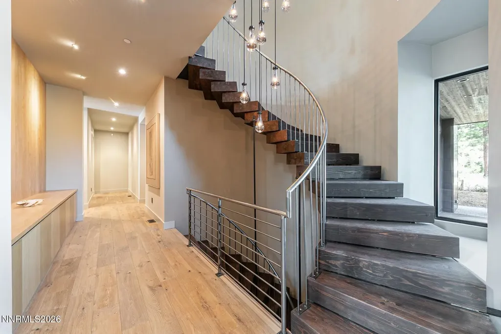 64 Boulders Bend Carson City NV 89705