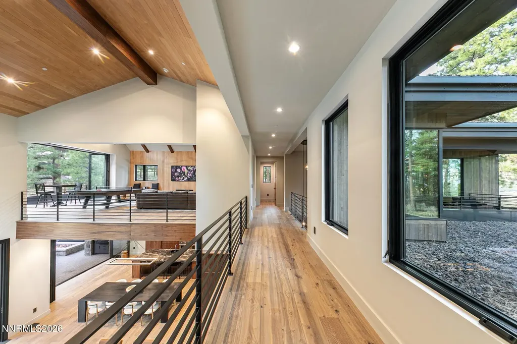 64 Boulders Bend Carson City NV 89705