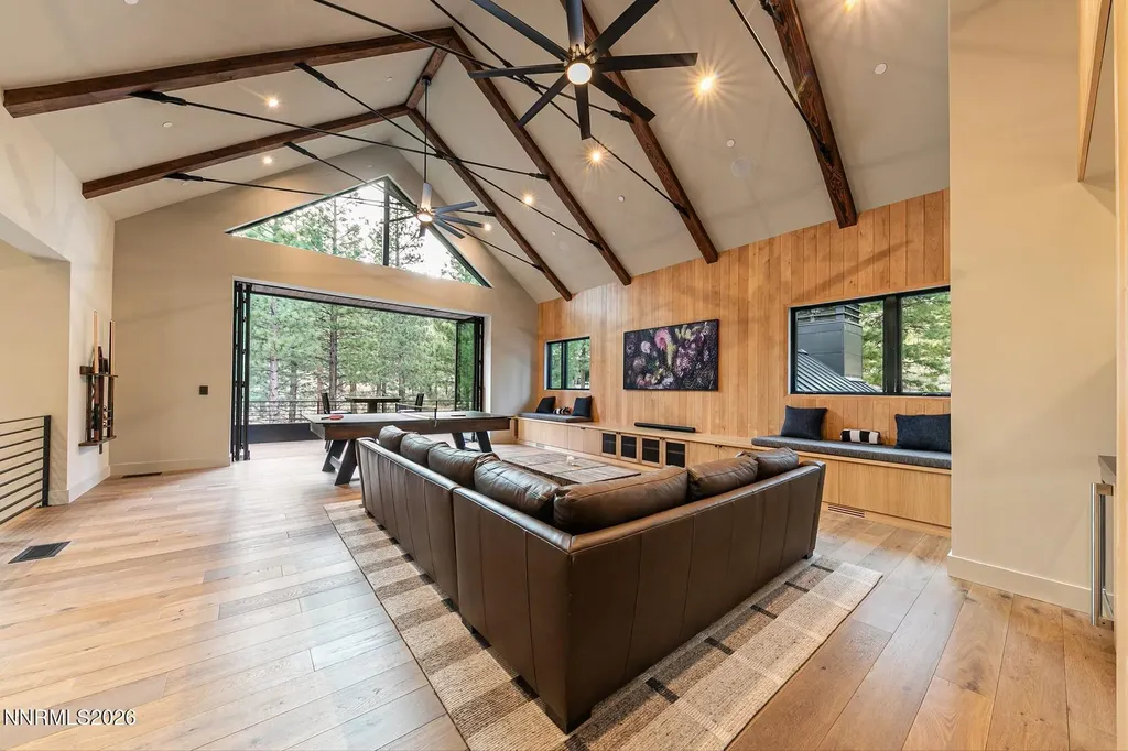 64 Boulders Bend Carson City NV 89705