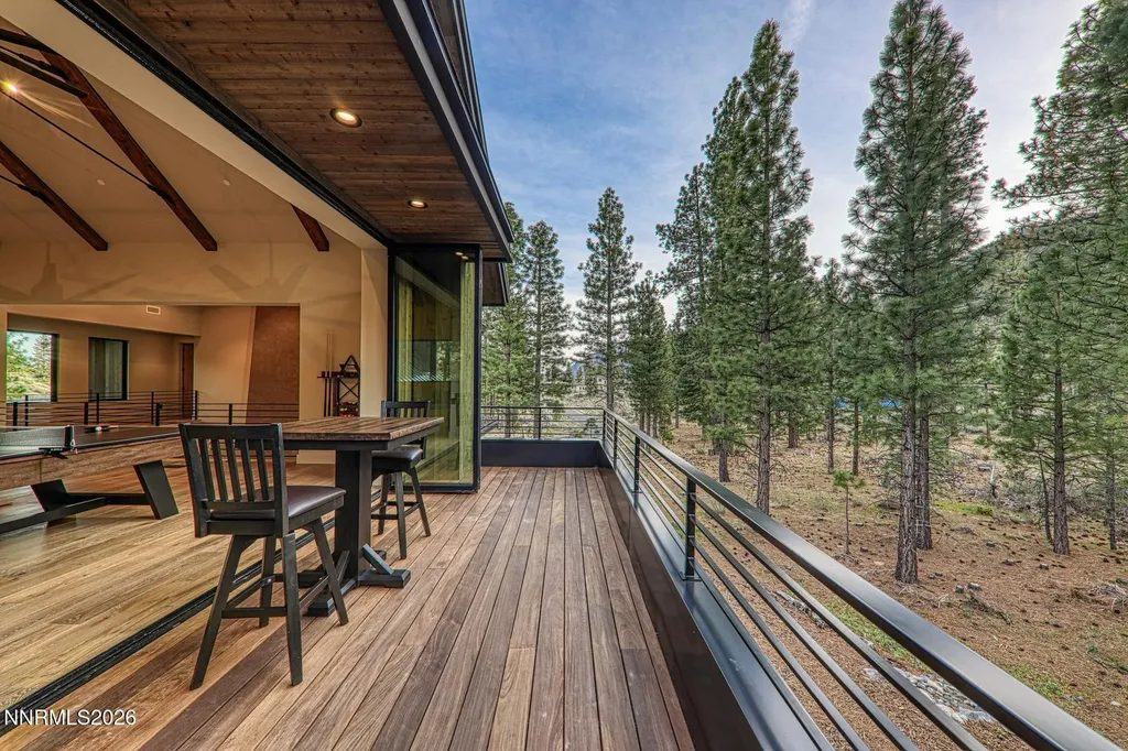64 Boulders Bend Carson City NV 89705