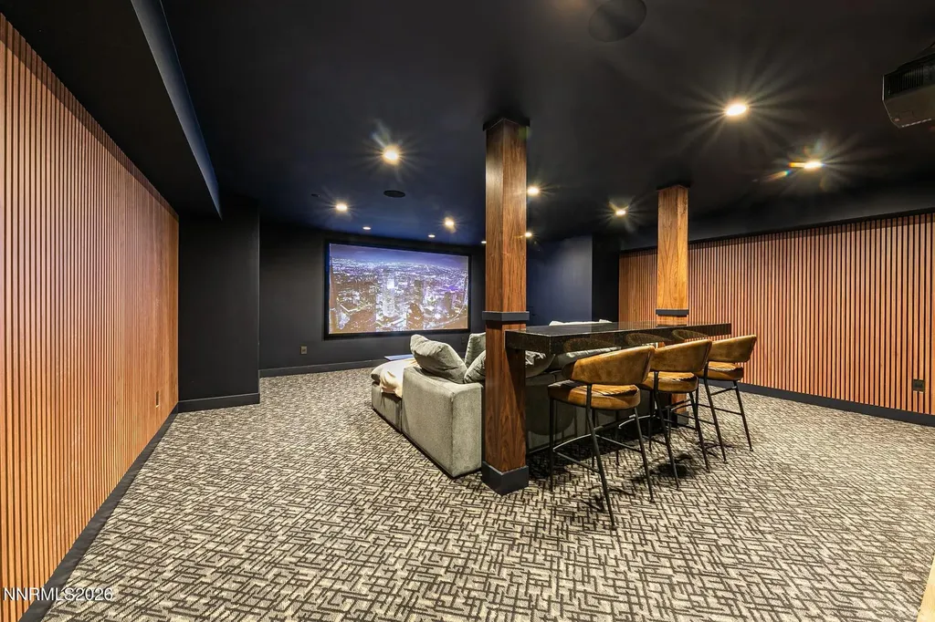 64 Boulders Bend Carson City NV 89705