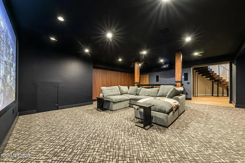 64 Boulders Bend Carson City NV 89705