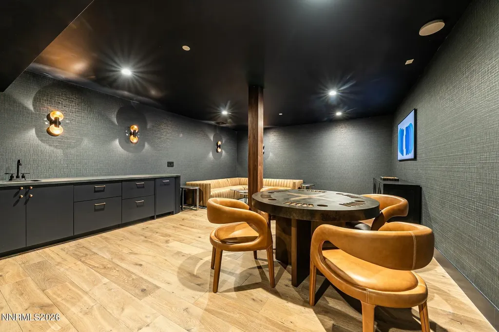 64 Boulders Bend Carson City NV 89705