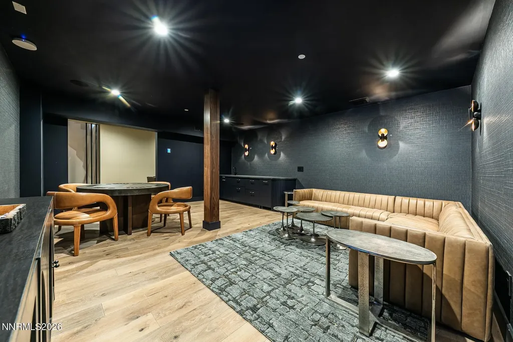 64 Boulders Bend Carson City NV 89705