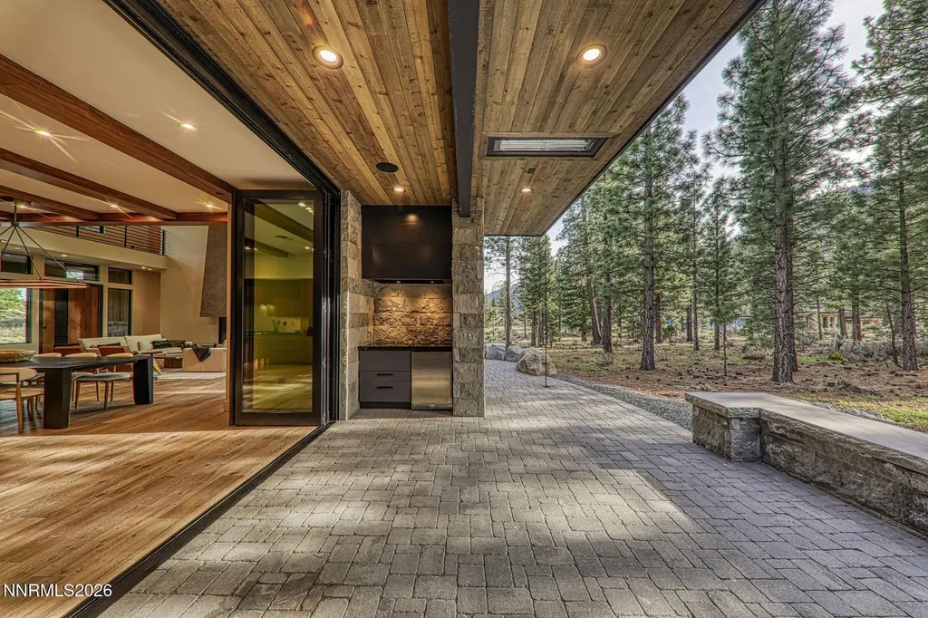 64 Boulders Bend Carson City NV 89705