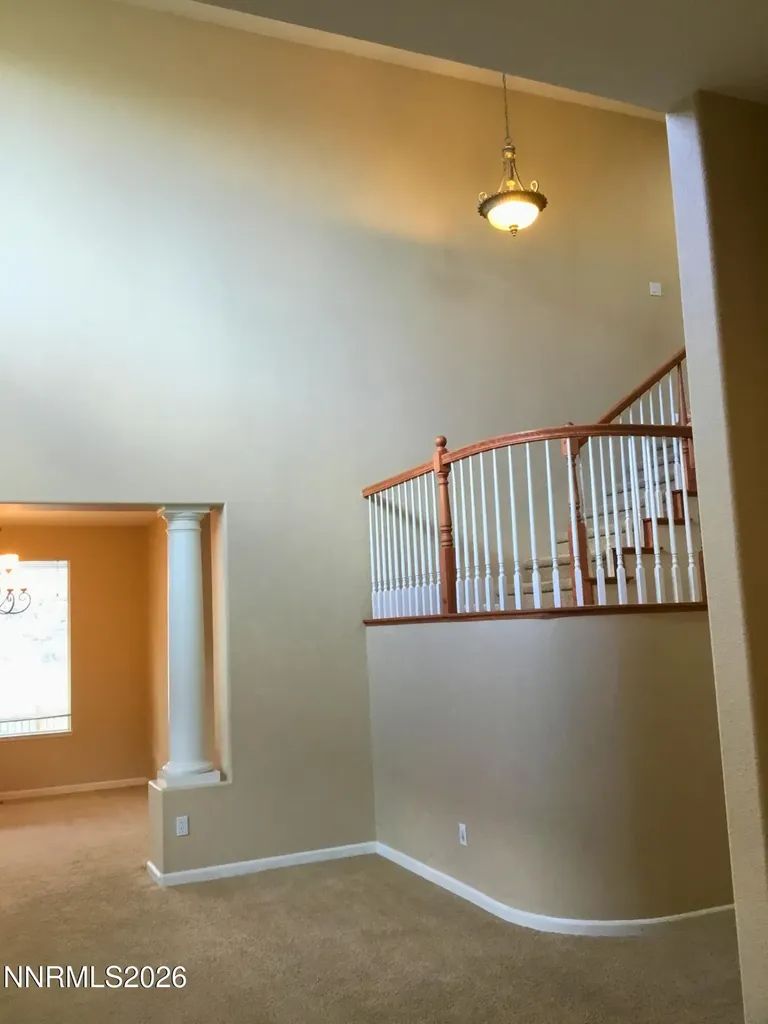 2741 Albazano Sparks NV 89436