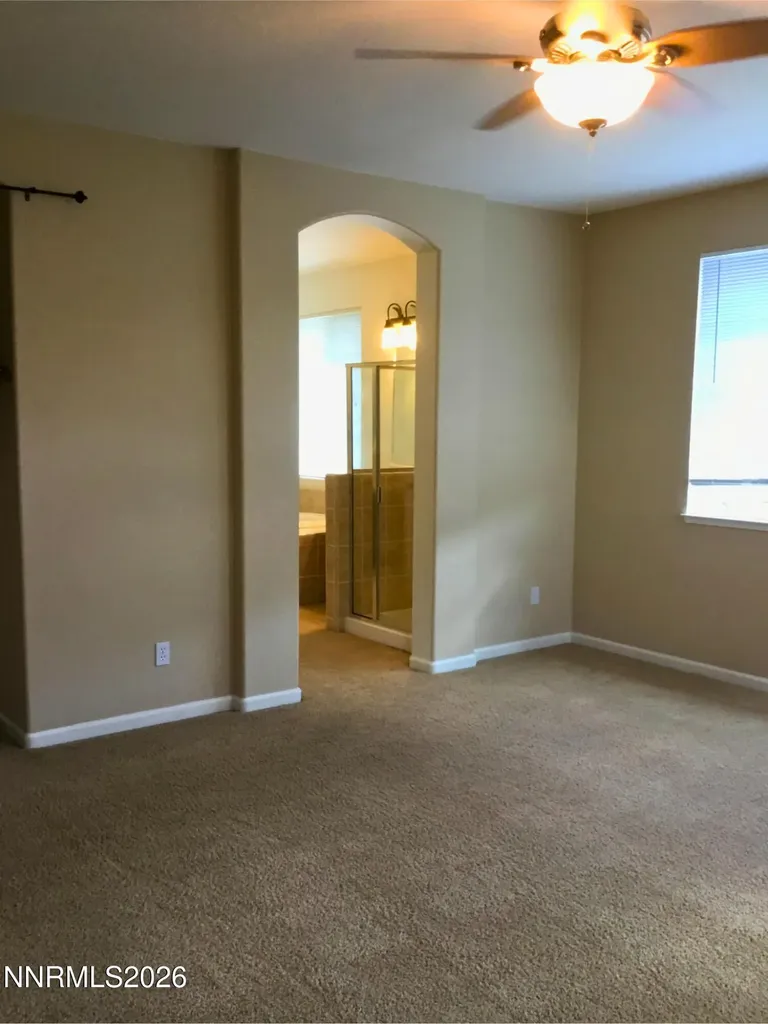 2741 Albazano Sparks NV 89436