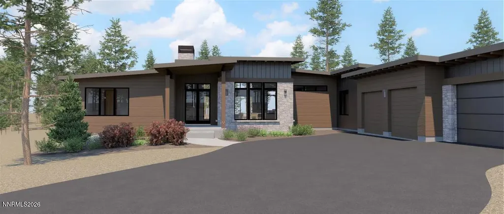 89 Fork Carson City NV 89705