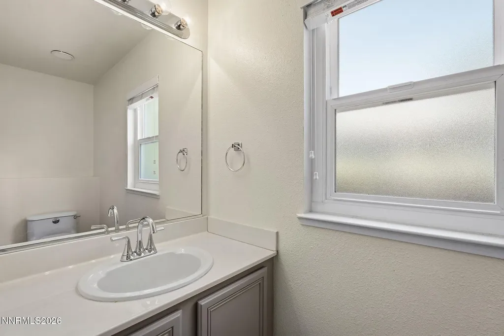 4695 Hydepark Reno NV 89502