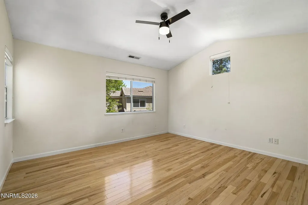 4695 Hydepark Reno NV 89502