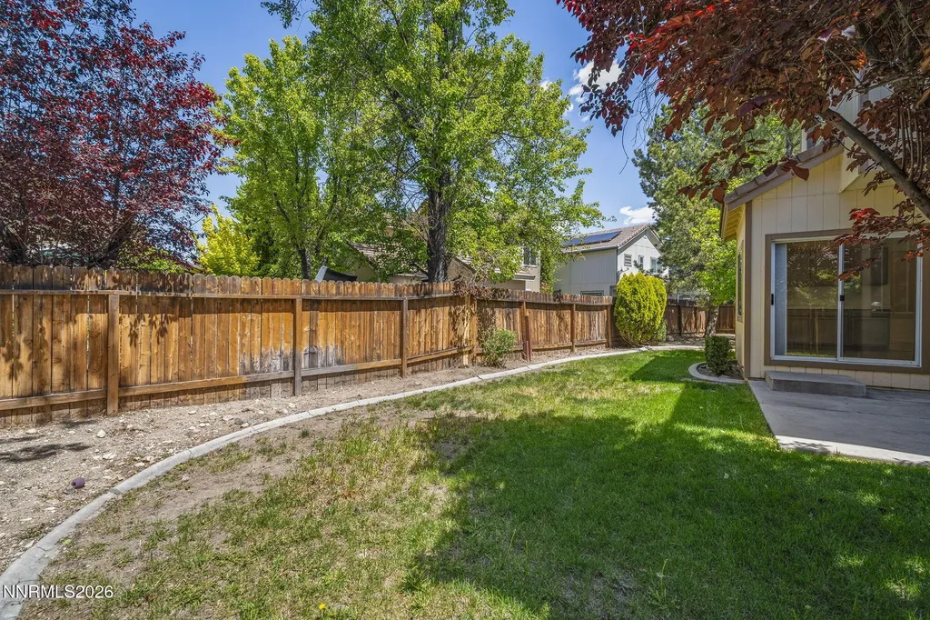 4695 Hydepark Reno NV 89502