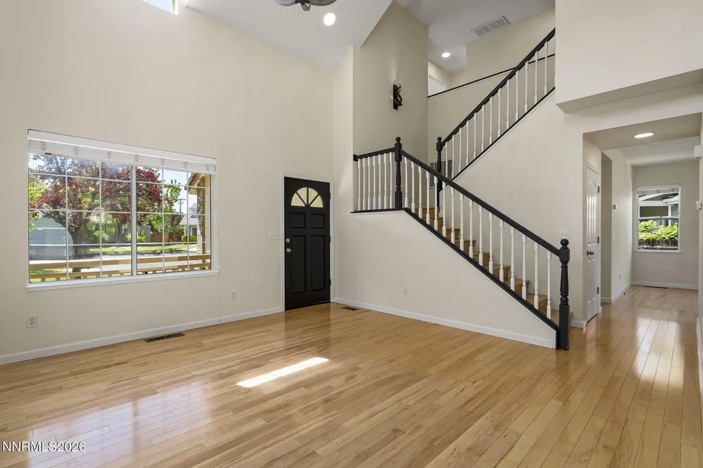 4695 Hydepark Reno NV 89502