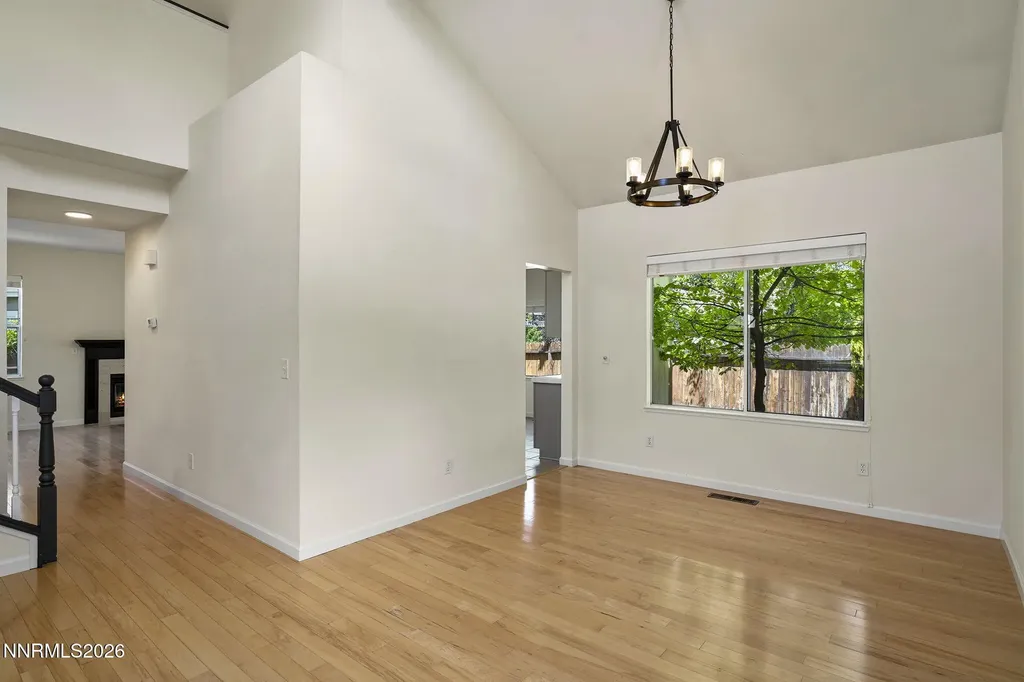 4695 Hydepark Reno NV 89502