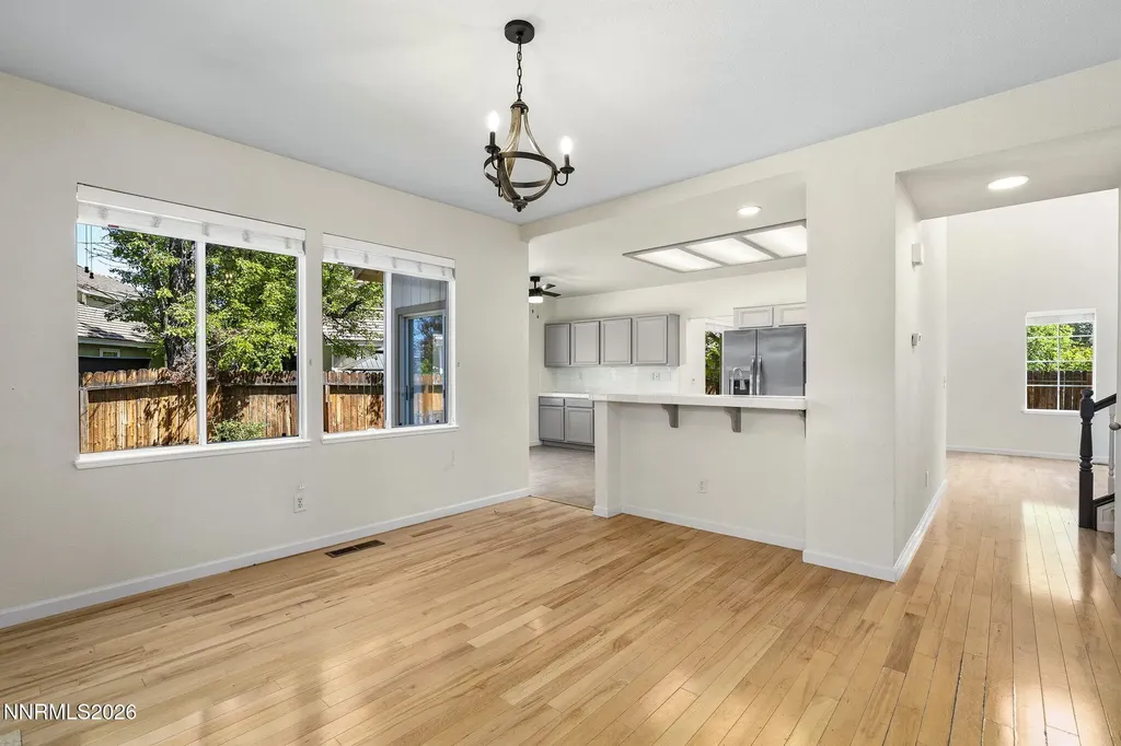 4695 Hydepark Reno NV 89502