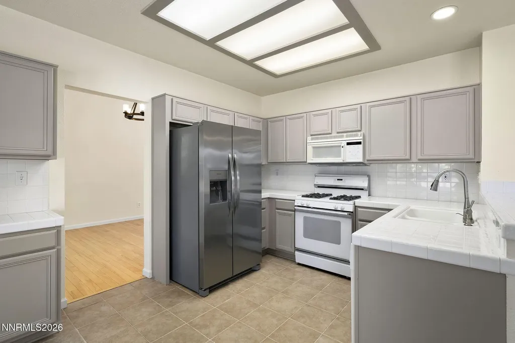 4695 Hydepark Reno NV 89502