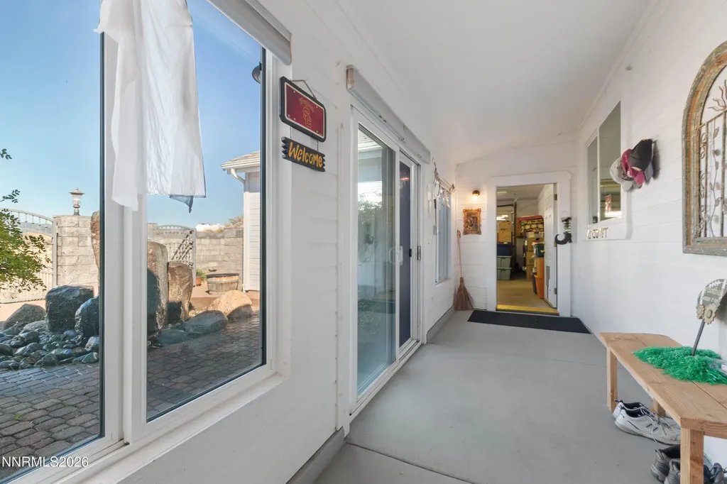 480 Duck Hill Washoe Valley NV 89704
