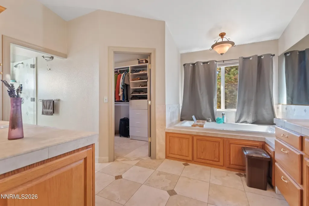 480 Duck Hill Washoe Valley NV 89704