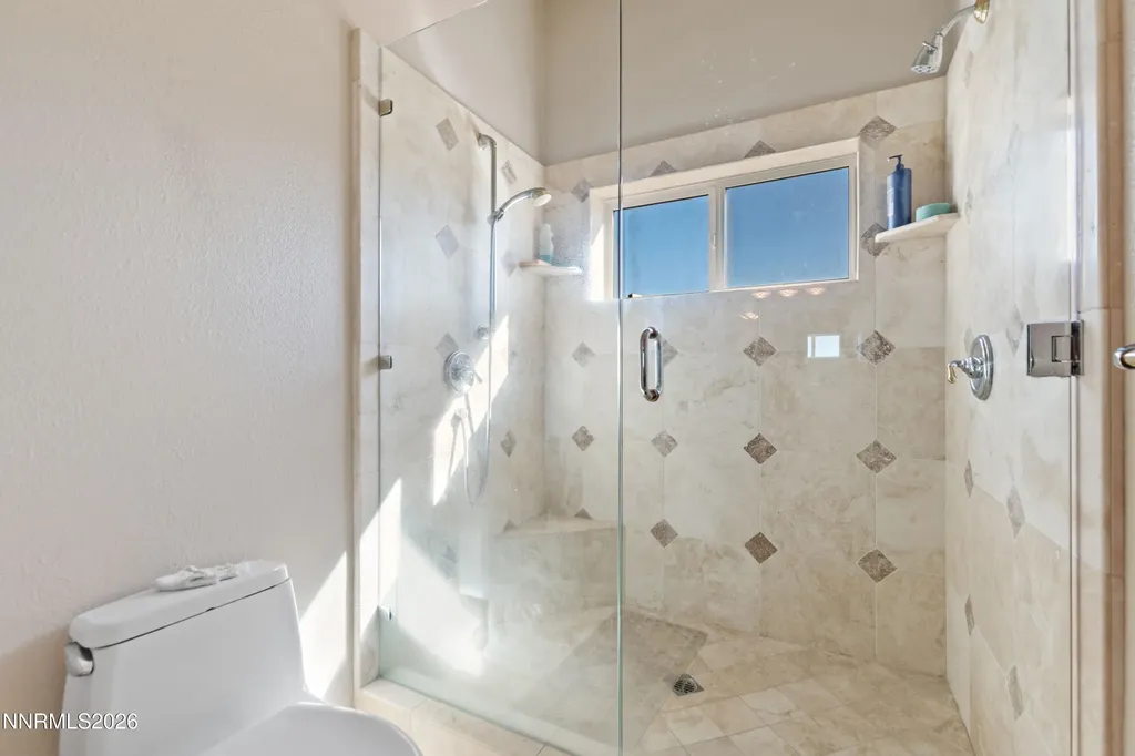 480 Duck Hill Washoe Valley NV 89704