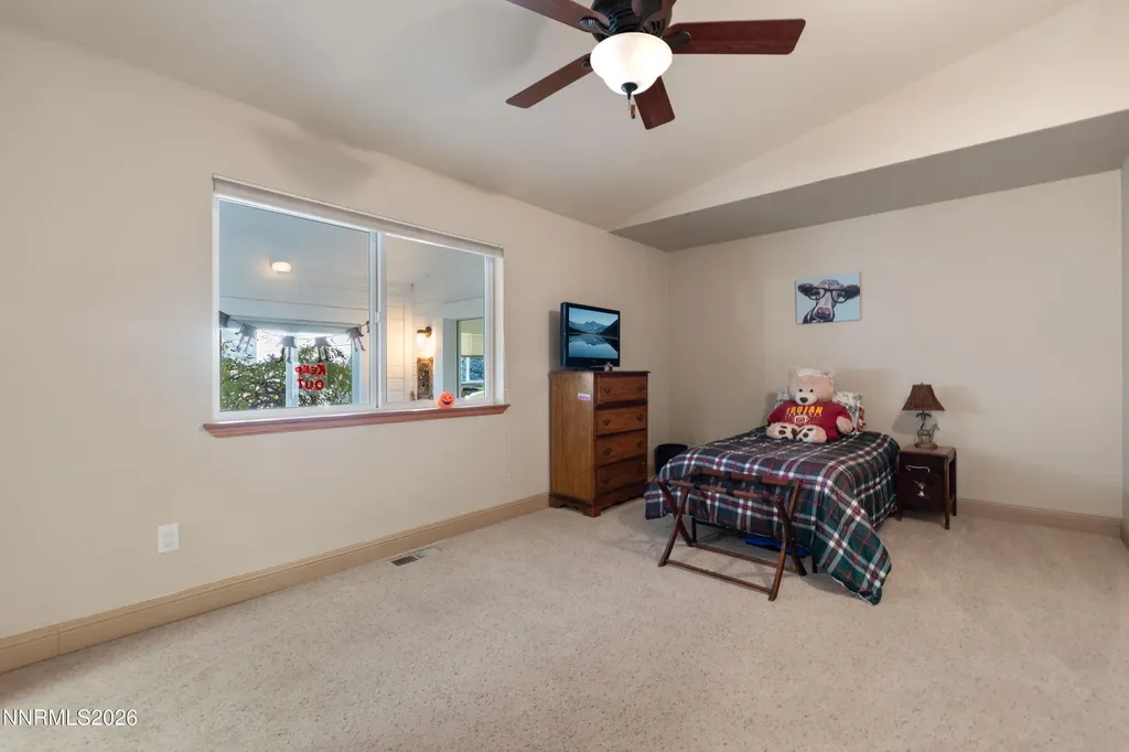 480 Duck Hill Washoe Valley NV 89704