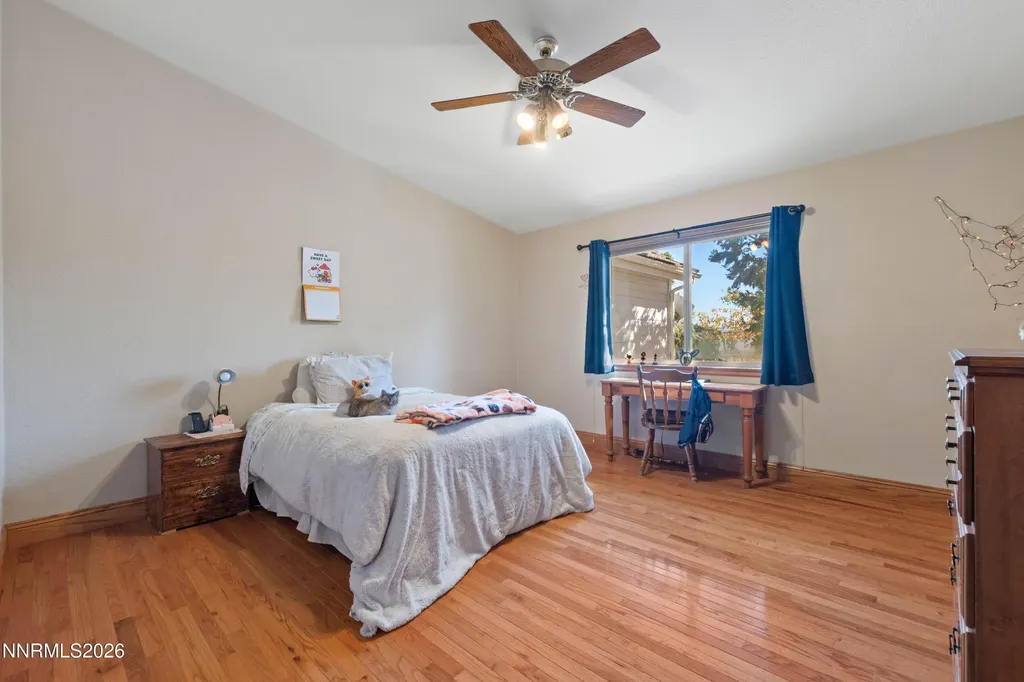 480 Duck Hill Washoe Valley NV 89704