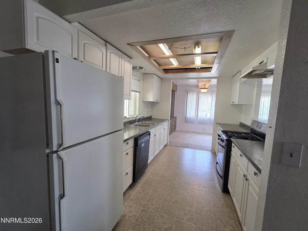 390 Scorpio Reno NV 89521