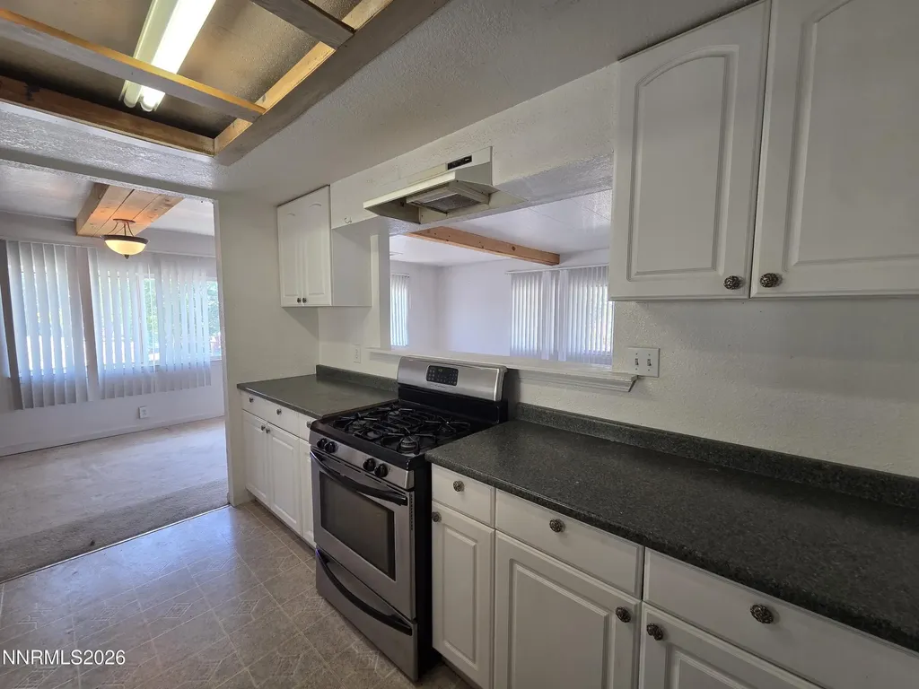 390 Scorpio Reno NV 89521