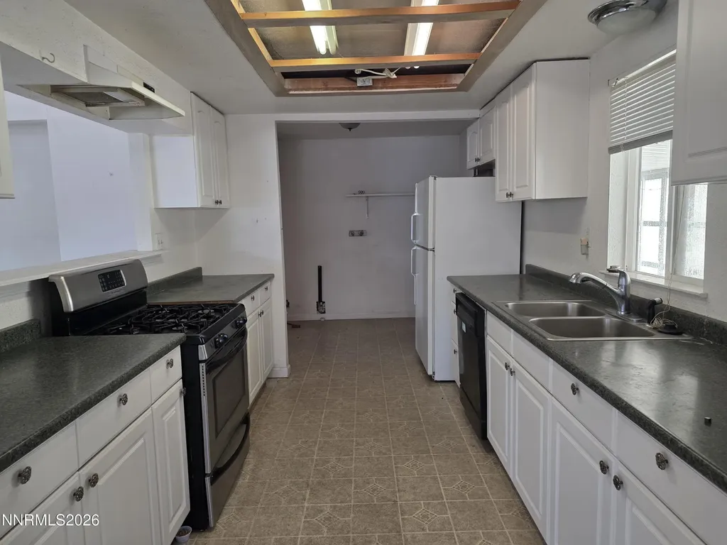 390 Scorpio Reno NV 89521