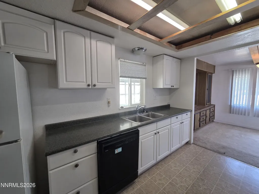 390 Scorpio Reno NV 89521