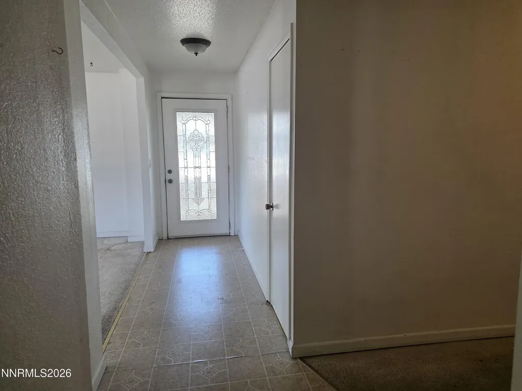 390 Scorpio Reno NV 89521