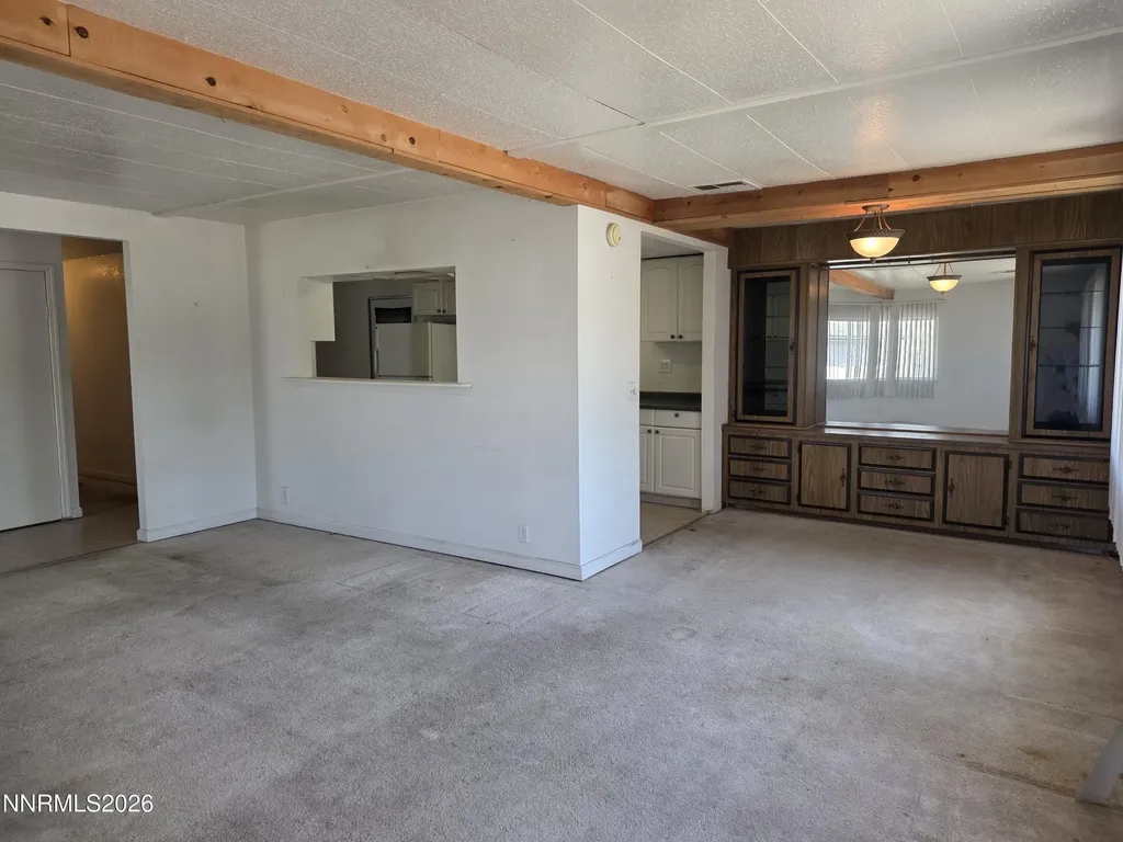 390 Scorpio Reno NV 89521