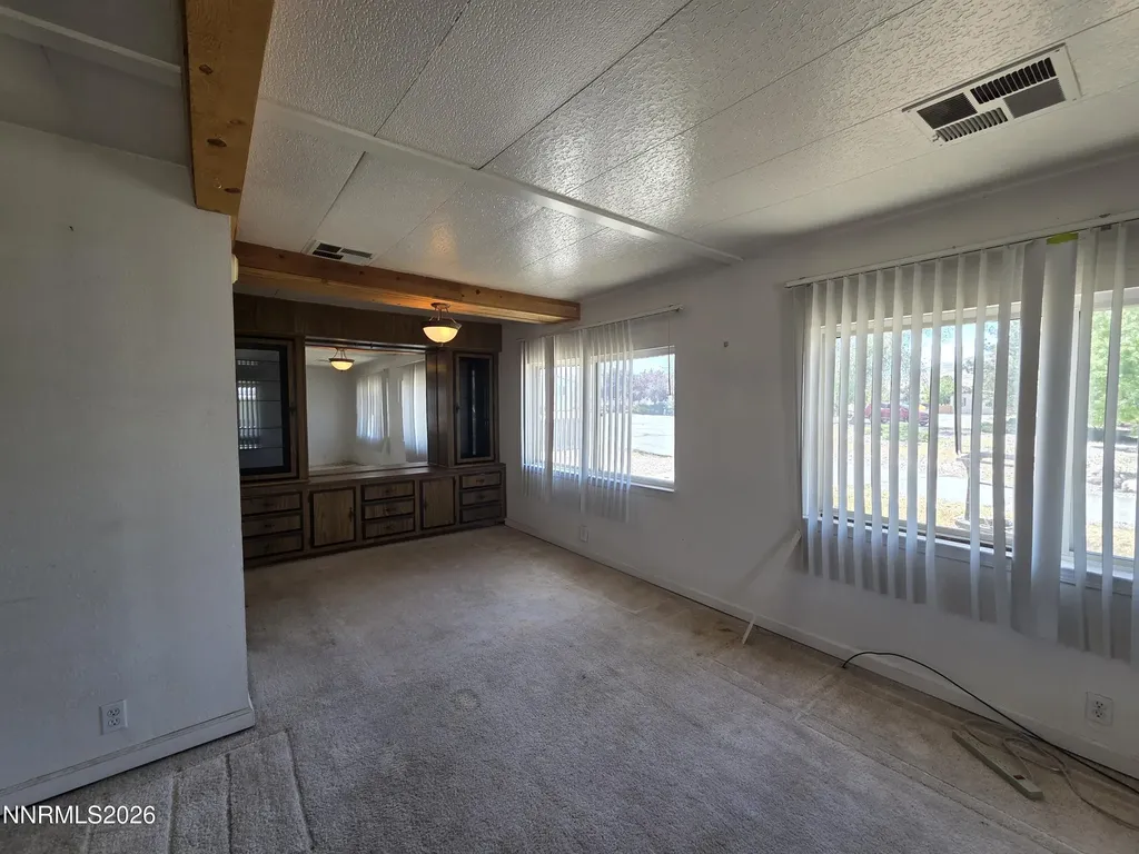 390 Scorpio Reno NV 89521