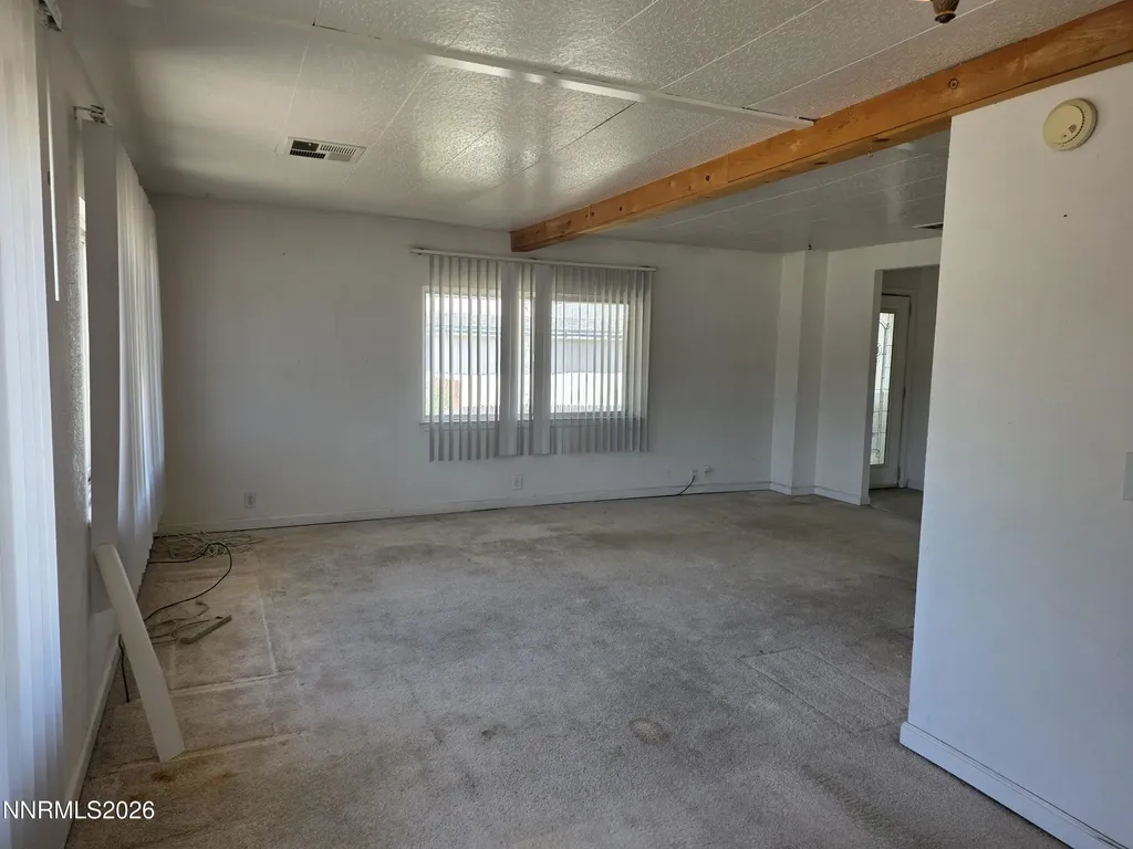 390 Scorpio Reno NV 89521