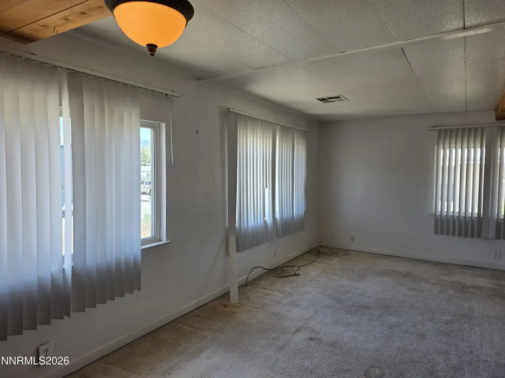 390 Scorpio Reno NV 89521