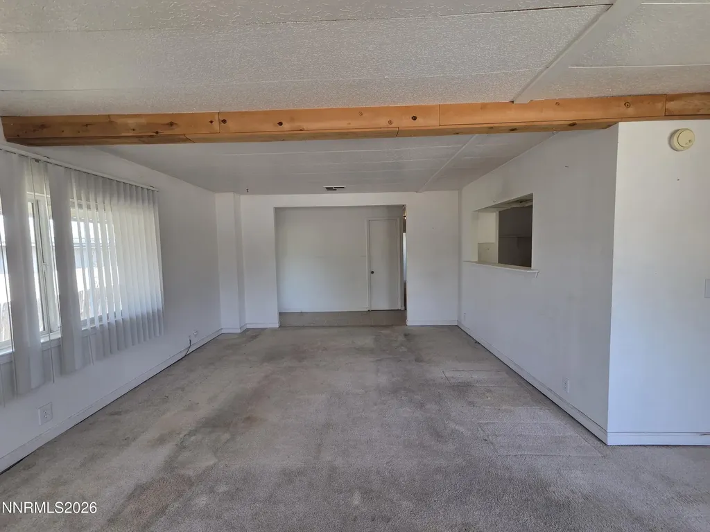 390 Scorpio Reno NV 89521