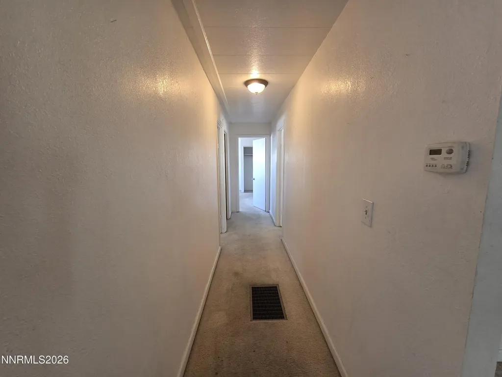 390 Scorpio Reno NV 89521