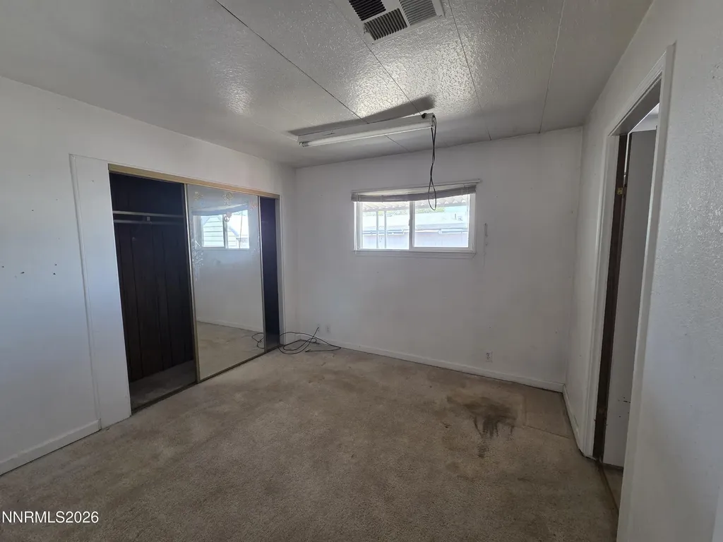 390 Scorpio Reno NV 89521