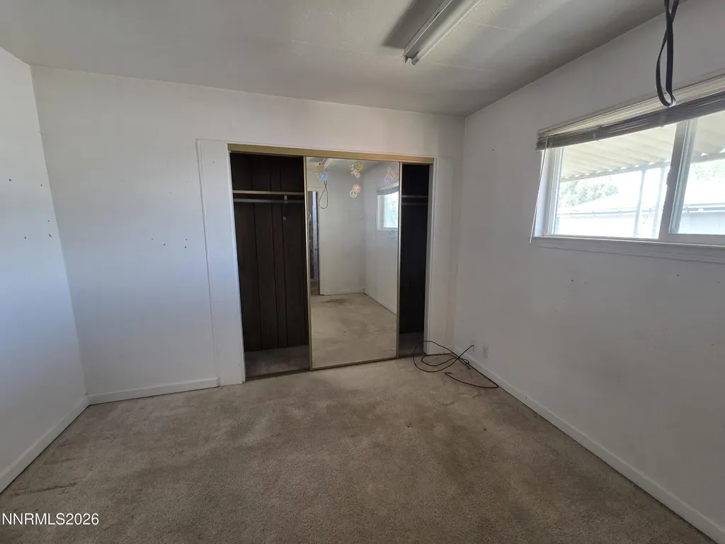 390 Scorpio Reno NV 89521