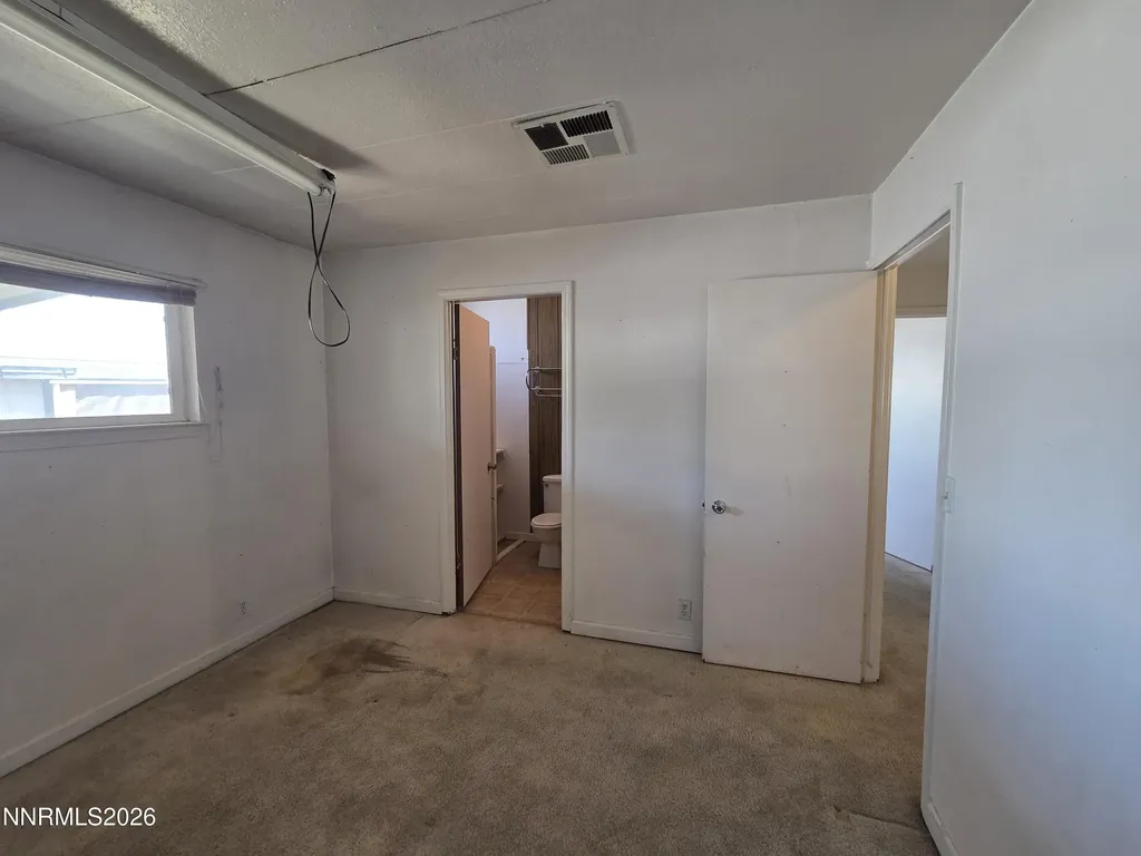 390 Scorpio Reno NV 89521
