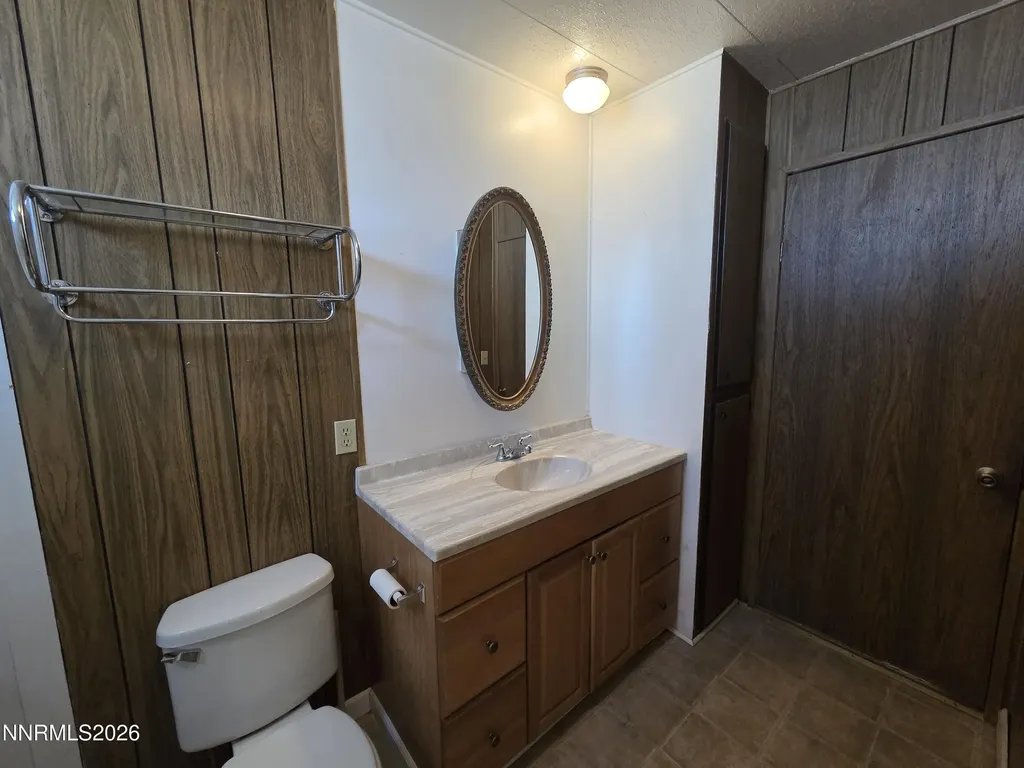 390 Scorpio Reno NV 89521