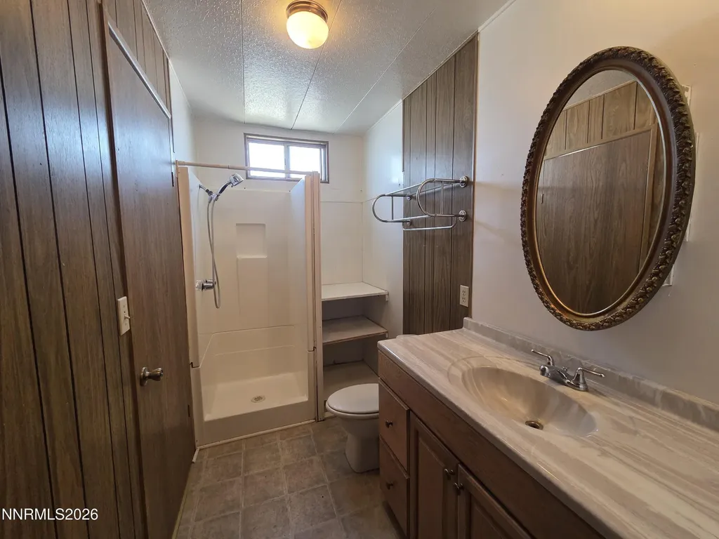 390 Scorpio Reno NV 89521