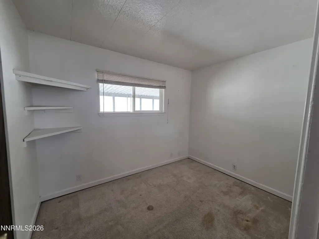 390 Scorpio Reno NV 89521