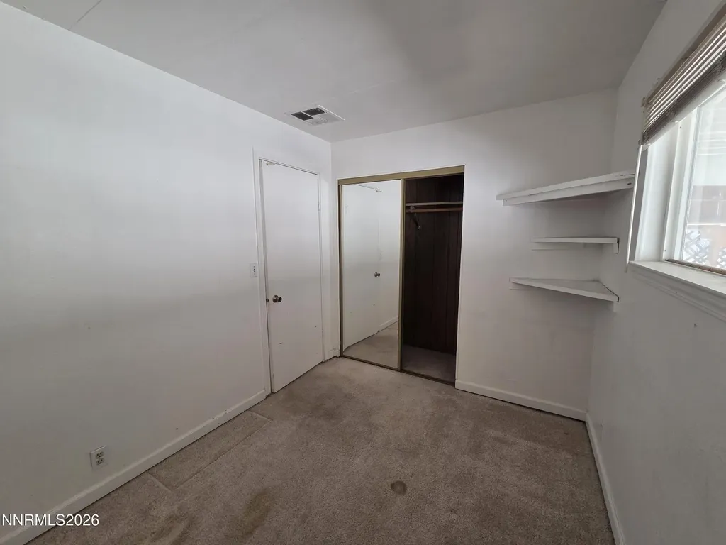 390 Scorpio Reno NV 89521