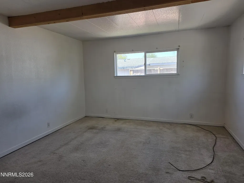 390 Scorpio Reno NV 89521